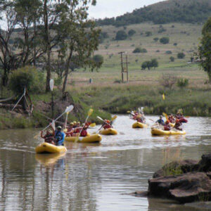 Savannah Parys Team Building1a Savannah Parys Team Building1a