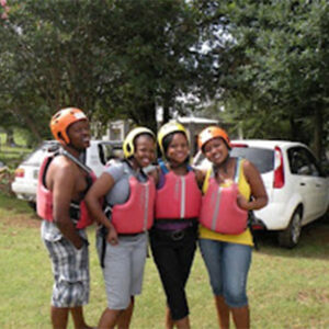 Savannah Parys Team Building1c Savannah Parys Team Building1c